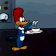 igordmouraa