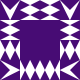 andrefedev Avatar