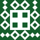 pyram Avatar