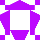 tautonen Avatar