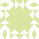NewGulpUserxx Avatar