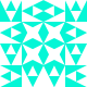 H.S. Avatar