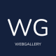 webgallery