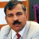 Dr Ramakrishnan