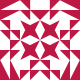 trunkovich Avatar