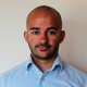 Dimiter Shalvardjiev Avatar