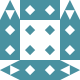 wood1y Avatar
