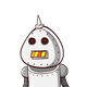 fullcontentintelegram