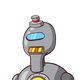poo194