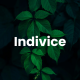 indivice