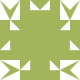 kronberger Avatar