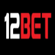 Foto del perfil de 12bet com