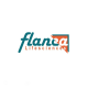 Profile picture of flancalifesciences