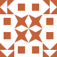 JSBattig Avatar