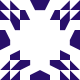yagger Avatar
