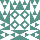 guptasaanika Avatar