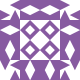 Firsttry Avatar