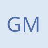 Gregory Mullin profile picture