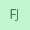 Fadil Jopnatha profile picture