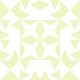 BiTbA123b Avatar