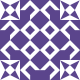 Software Development Consultan Avatar