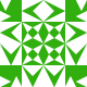 VinsanityL Avatar
