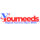 Websitedesignhyderabad