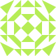 Prevok Avatar