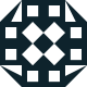 sundaem Avatar