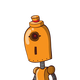 jemsbond1360