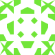 MTADEV Avatar