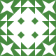 bkobash Avatar
