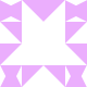 cocomat Avatar