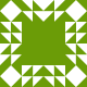 Sinha Avatar