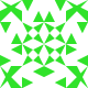 user241702 Avatar