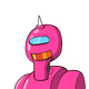 vbctsgzn