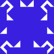 vdsf Avatar