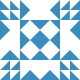 Rustam Kendzhaev Avatar
