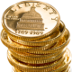 working4coins Avatar