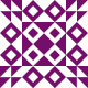 Ashish Kumar S Avatar
