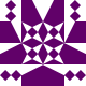 Ahmad1334 Avatar