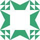 karenism Avatar