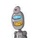 dpdms073