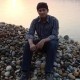 CrazyLearner Avatar