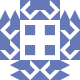 Ehsan Avatar