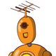 dunderp