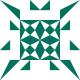 DmitryS Avatar