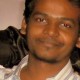 A.Mohan Reddy