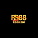 rs88bio