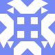 IdoL Avatar